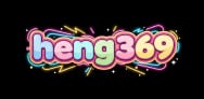 heng369